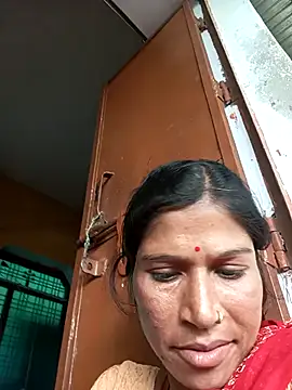 Sonam pandeyji online show from 10/22/25, 08:36