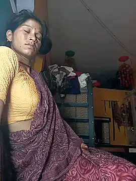 Sonam pandeyji online show from 11/03/25, 11:08