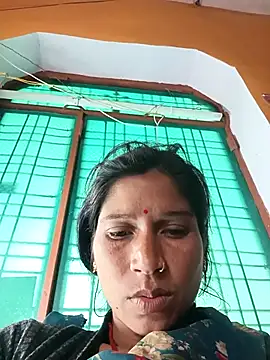 Sonam pandeyji online show from 12/02/25, 06:26