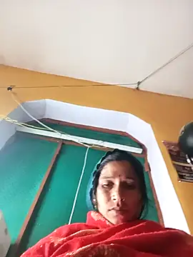 Snapshot of Sonam_pandeyji chatting on 01/18/26, 01:58 Sonam pandeyji online show from 01/18/26, 01:58