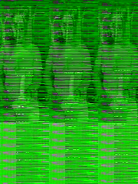 Sonam pandeyji online show from 11/13/25, 08:24