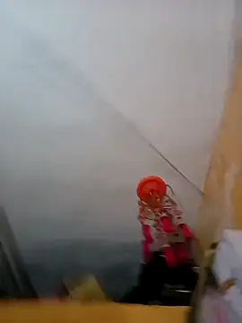 Sonam pandeyji online show from 03/11/26, 04:56