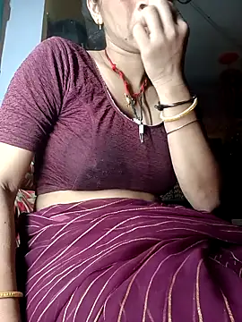 Sonam pandeyji online show from 03/28/26, 01:17