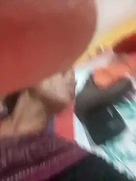 Sonam pandeyji online show from 11/08/25, 02:31