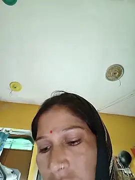 Sonam pandeyji online show from 06/05/26, 01:32
