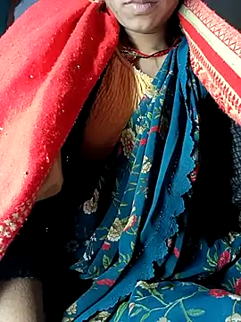 Sonam pandeyji online show from 12/14/25, 03:06