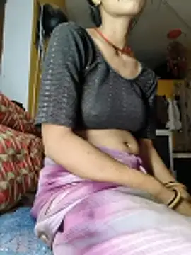 Sonam pandeyji online show from 06/14/26, 11:06
