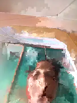 Sonam pandeyji online show from 11/19/25, 09:04