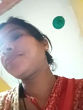 Snapshot of Sonam_pandeyji chatting on 01/12/26, 02:02 Sonam pandeyji online show from 01/12/26, 02:02