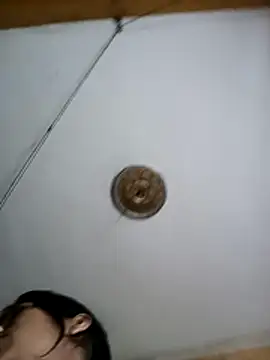 Sonam pandeyji online show from 04/03/26, 01:01