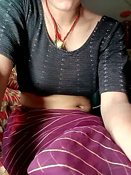 Sonam pandeyji online show from 04/13/26, 07:12