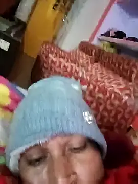 Snapshot of Sonam_pandeyji chatting on 02/07/26, 12:35 Sonam pandeyji online show from 02/07/26, 12:35