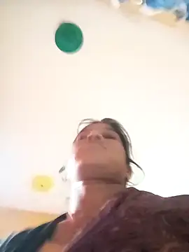 Snapshot of Sonam_pandeyji chatting on 02/27/26, 04:07 Sonam pandeyji online show from 02/27/26, 04:07