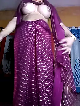 Sonam pandeyji online show from 03/13/26, 09:42