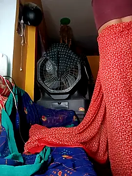 Snapshot of Sonam_pandeyji chatting on 01/17/26, 10:41 Sonam pandeyji online show from 01/17/26, 10:41