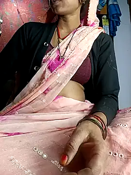 Sonam pandeyji online show from 10/29/25, 03:00