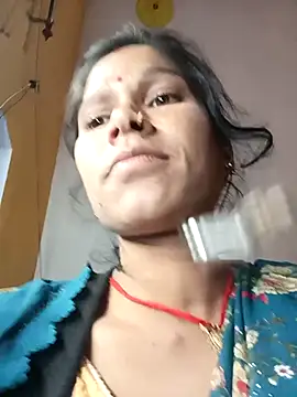 Sonam pandeyji online show from 12/03/25, 03:11