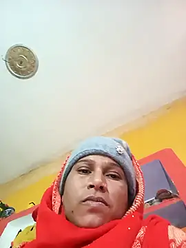 Snapshot of Sonam_pandeyji chatting on 02/23/26, 03:08 Sonam pandeyji online show from 02/23/26, 03:08