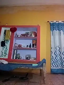 Sonam pandeyji online show from 03/10/26, 11:53