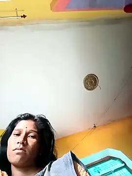 Sonam pandeyji online show from 09/09/25, 06:45