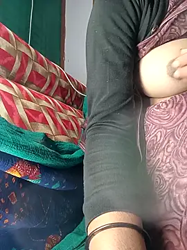 Sonam pandeyji online show from 12/15/25, 01:28