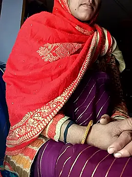 Snapshot of Sonam_pandeyji chatting on 01/10/26, 10:38 Sonam pandeyji online show from 01/10/26, 10:38