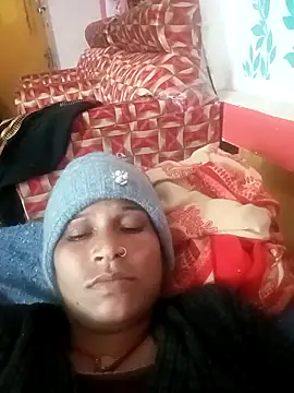 Snapshot of Sonam_pandeyji chatting on 02/11/26, 10:48 Sonam pandeyji online show from 02/11/26, 10:48