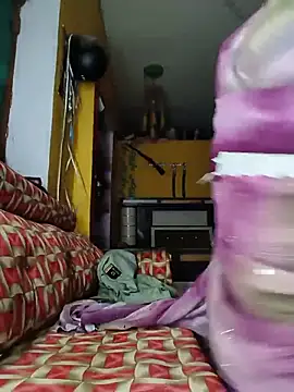 Sonam pandeyji online show from 06/24/26, 11:57