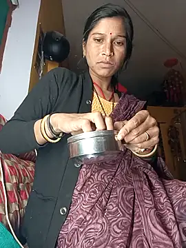 Sonam pandeyji online show from 11/14/25, 02:10