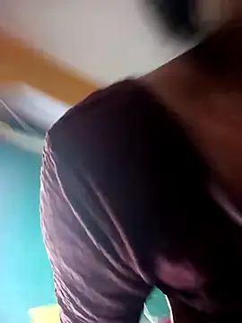 Sonam pandeyji online show from 03/26/26, 12:42