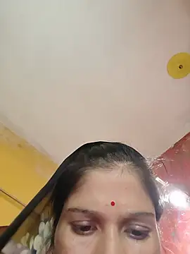 Sonam pandeyji online show from 07/14/26, 02:05