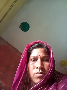 Sonam pandeyji online show from 04/04/26, 06:42