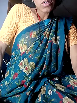 Sonam pandeyji online show from 10/28/25, 01:43