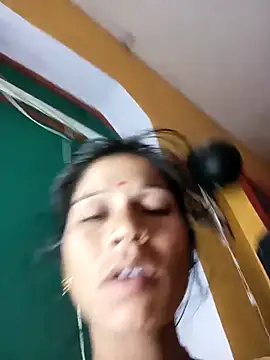 Sonam pandeyji online show from 10/31/25, 08:27