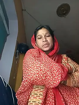 Snapshot of Sonam_pandeyji chatting on 01/09/26, 10:17 Sonam pandeyji online show from 01/09/26, 10:17