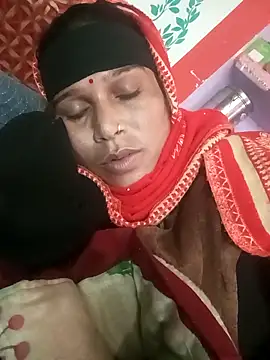 Snapshot of Sonam_pandeyji chatting on 02/24/26, 10:27 Sonam pandeyji online show from 02/24/26, 10:27