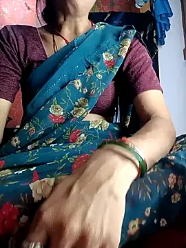 Sonam pandeyji online show from 10/23/25, 02:49