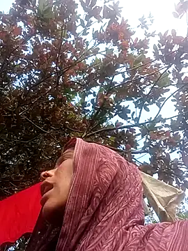 Snapshot of Sonam_pandeyji chatting on 02/01/26, 10:35 Sonam pandeyji online show from 02/01/26, 10:35