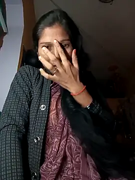 Sonam pandeyji online show from 10/30/25, 10:24