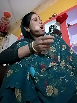 Sonam pandeyji online show from 12/16/25, 02:10