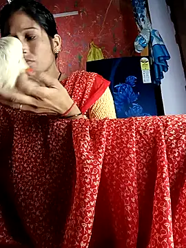 Sonam pandeyji online show from 10/31/25, 07:49