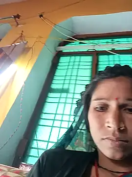 Sonam pandeyji online show from 11/30/25, 06:14