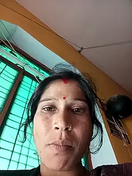 Sonam pandeyji online show from 12/17/25, 09:14