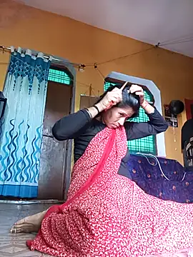 Sonam pandeyji online show from 11/07/25, 09:14