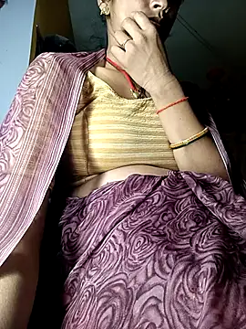 Sonam pandeyji online show from 12/04/25, 06:40