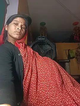 Snapshot of Sonam_pandeyji chatting on 01/19/26, 02:10 Sonam pandeyji online show from 01/19/26, 02:10