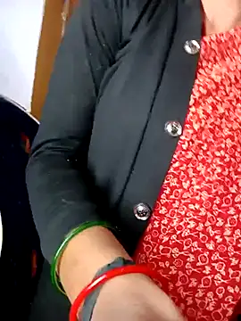 Sonam pandeyji online show from 10/27/25, 10:27