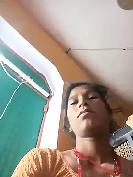 Sonam pandeyji online show from 11/24/25, 12:21