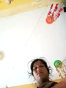 Sonam pandeyji online show from 11/30/25, 11:38