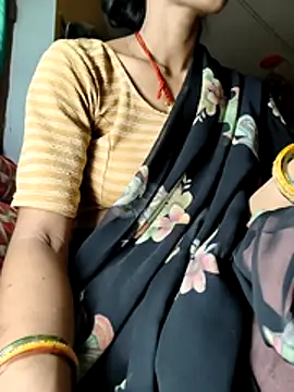Sonam pandeyji online show from 06/28/26, 02:29